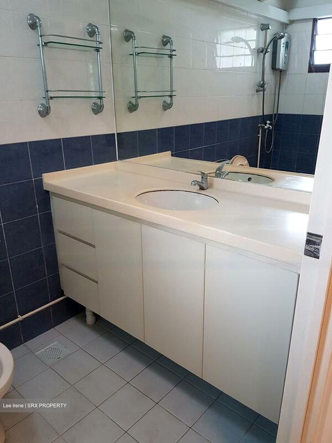 Blk 456 Clementi Avenue 3 (Clementi), HDB 4 Rooms #458350291
